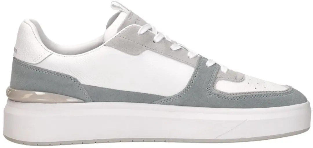 Cruyff Surefire Tennis Sneakers Laag