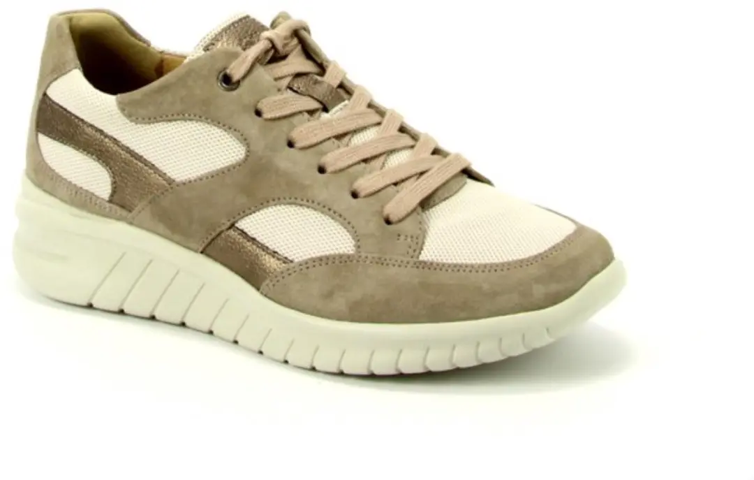 Wave Shoe 26.32