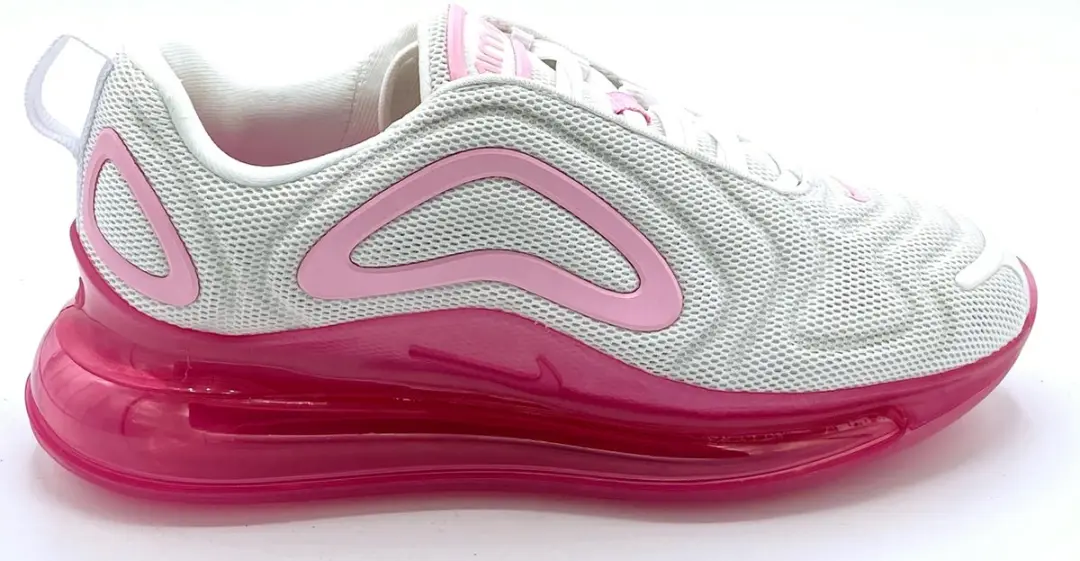 W Nike Air Max 720