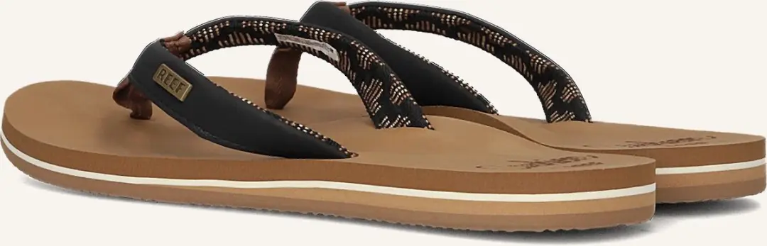 Reef Cushion Sands Teenslipper - 38,5 - afbeelding 6 van 6