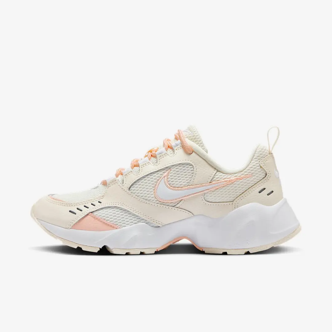 Nike Nike Air Heights