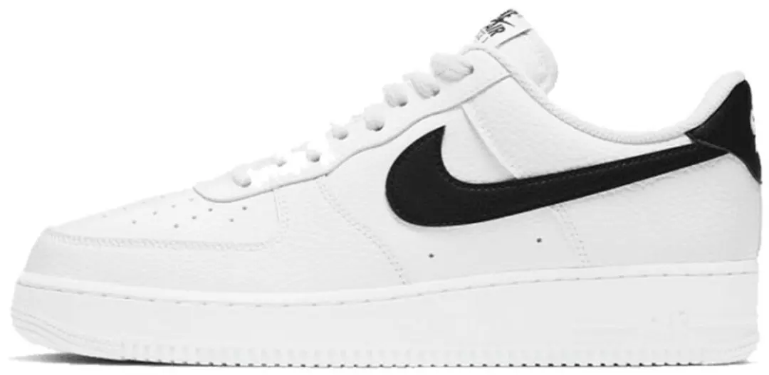 Nike Nike Air Force 1 '07