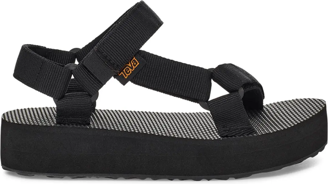 Teva Sandalen Unisex