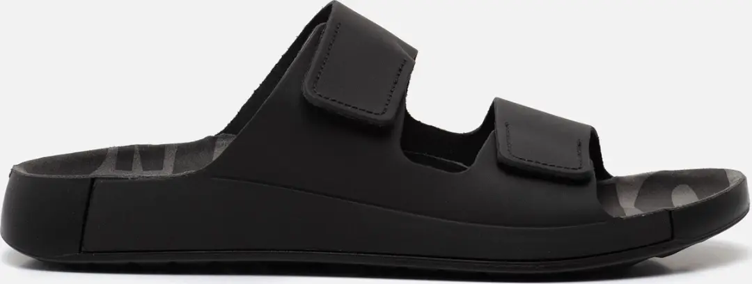 ECCO COZMO M