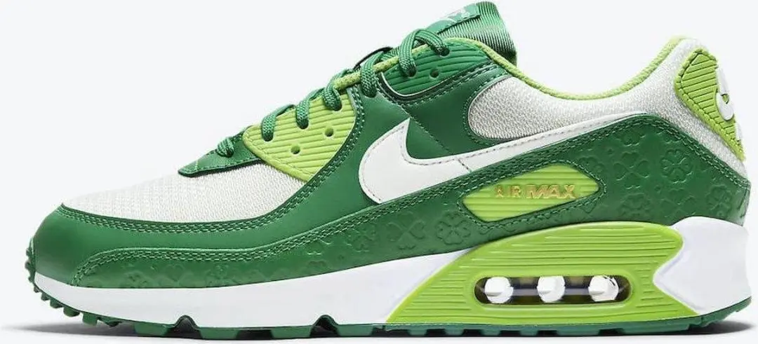 NIKE AIR MAX 90