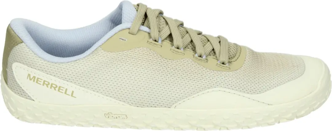 Merrell Vapor Glove 7 Wandelschoenen 39