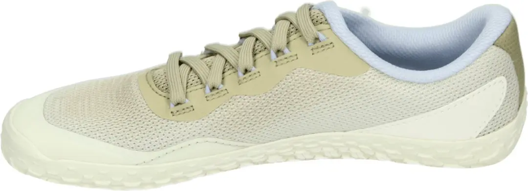 Merrell Vapor Glove 7 Wandelschoenen 39 - Wit/Beige