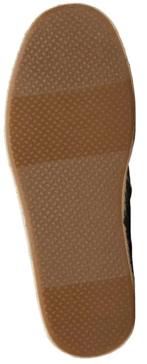 TOMS Alpargata Rope 2.0 Instappers - 46