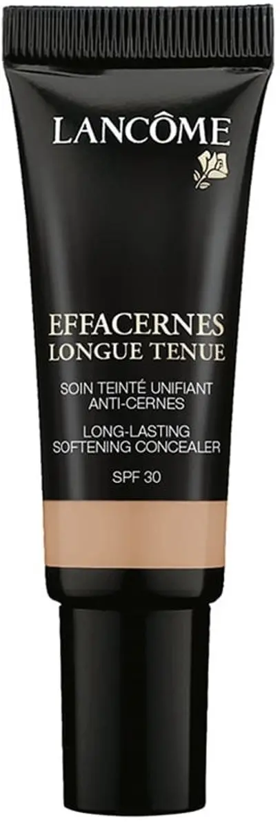 Lancôme Effacernes Longue Tenue Concealer 03 Beige Ambre 15ml