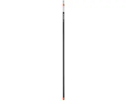 Gardena Combisystem Aluminium Steel 130cm - afbeelding 4 van 6