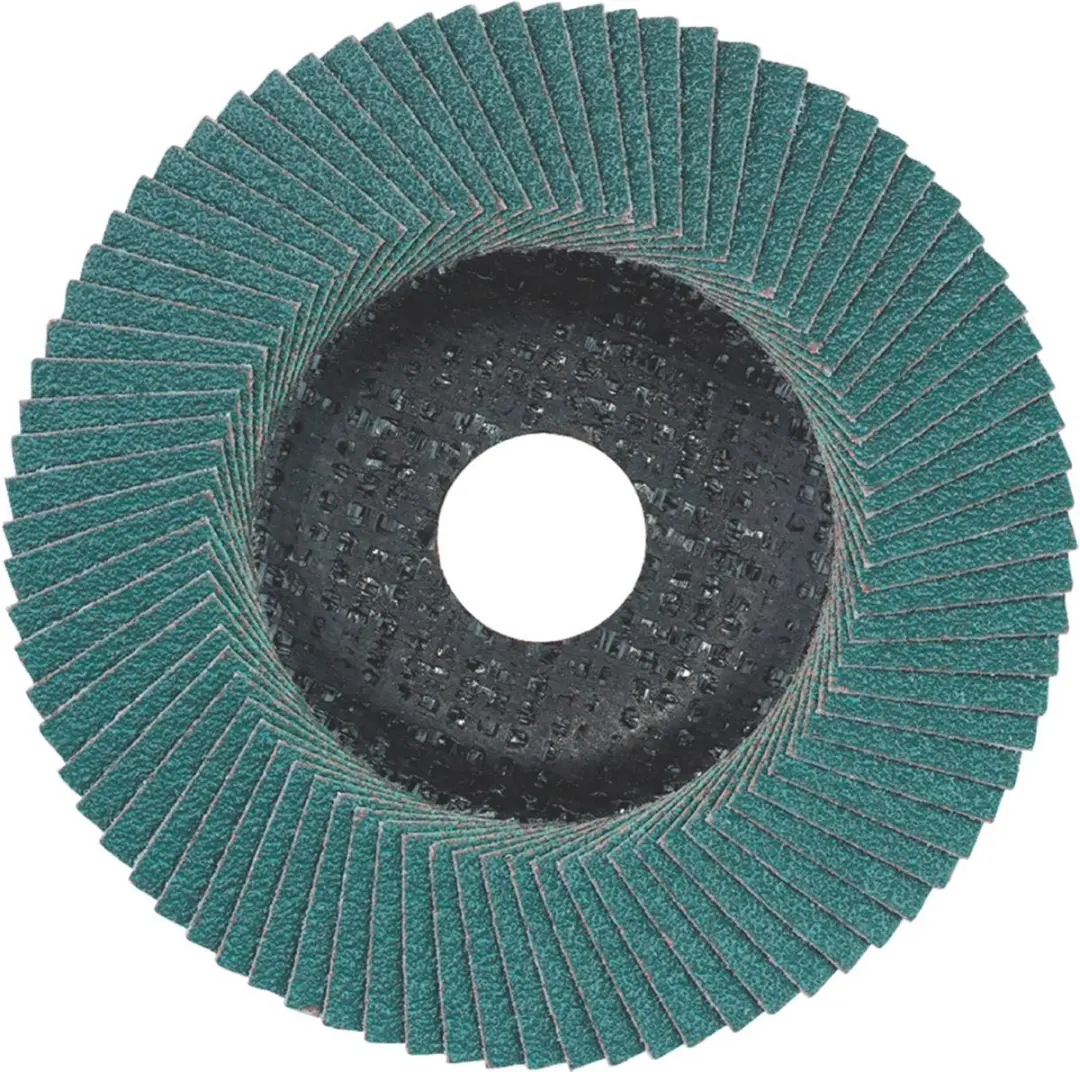 Metabo