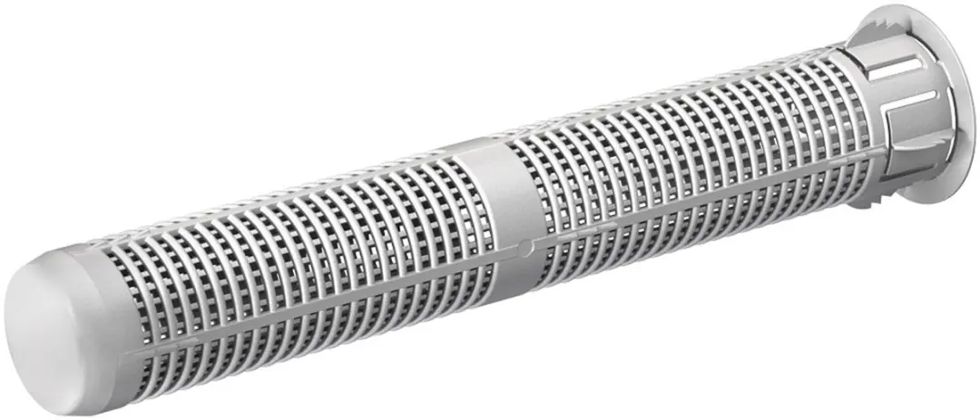 Fischer FIS H 16x130 Injectiehuls - 20 Stuks - afbeelding 6 van 6