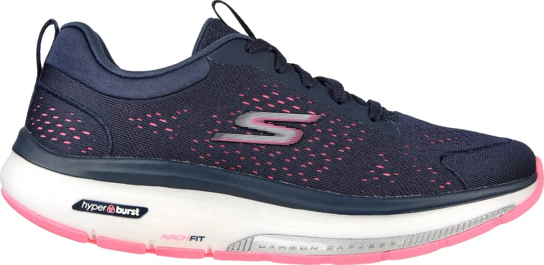 Skechers GO WALK WORKOUT WALKER