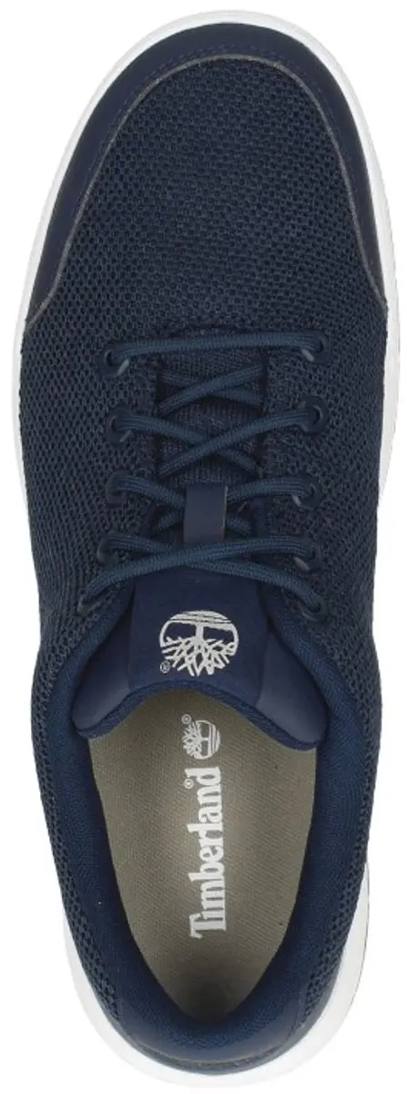 Timberland Maple Grove Sneakers Heren - afbeelding 5 van 6