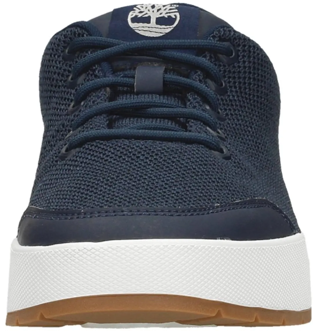 Timberland Maple Grove Sneakers Heren - afbeelding 3 van 6