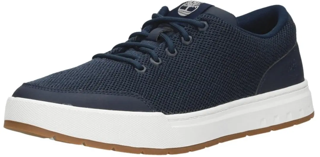 Timberland Maple Grove Sneakers Heren - afbeelding 4 van 6
