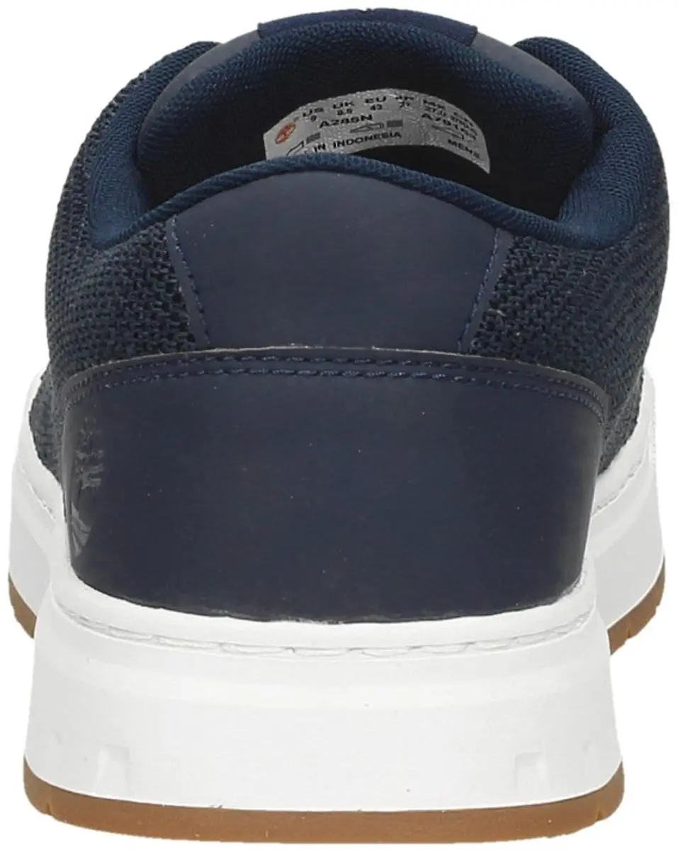 Timberland Maple Grove Sneakers Heren - afbeelding 6 van 6
