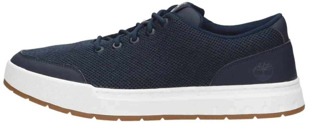 Timberland Maple Grove Sneakers Heren - afbeelding 2 van 6