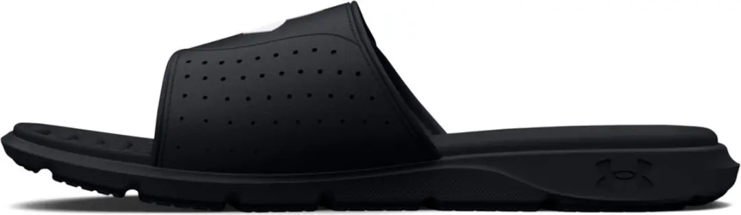 Under Armour UA Ignite 7 Slides