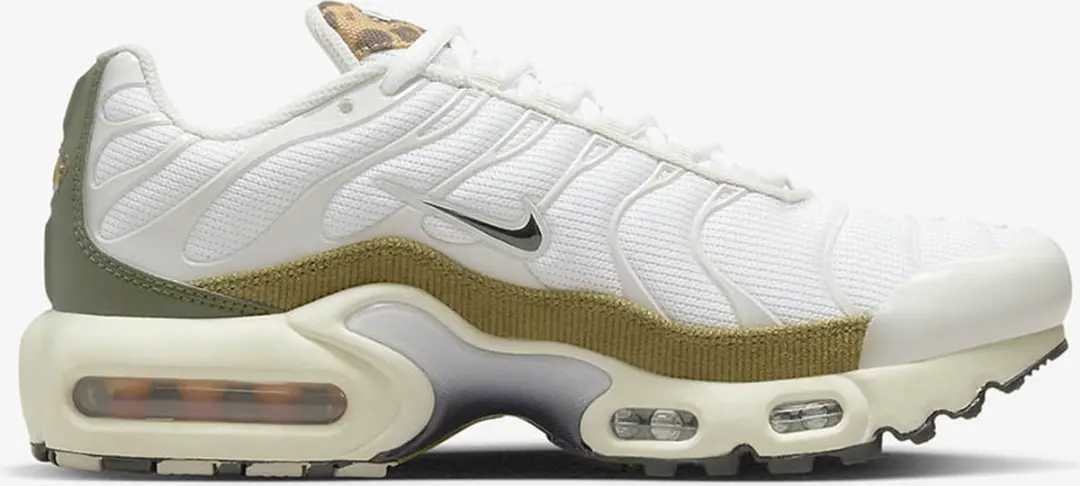 "Sneakers Nike Nike Air Max Plus ""Leopard"""