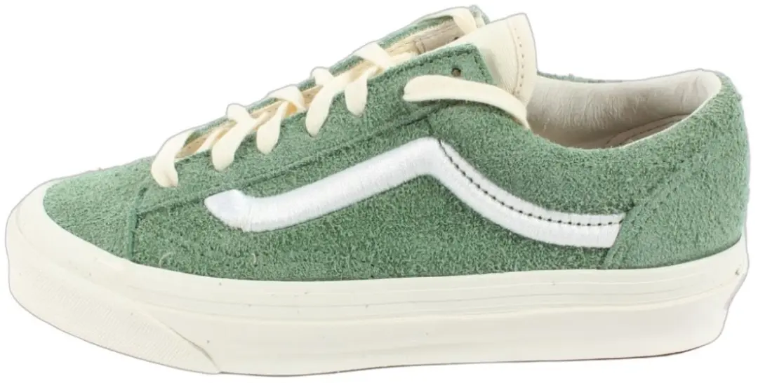 Vans sneaker maat 36.5