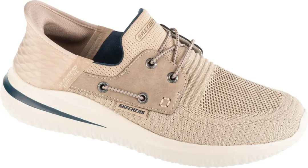 Skechers Slip-Ins: Delson 3.0