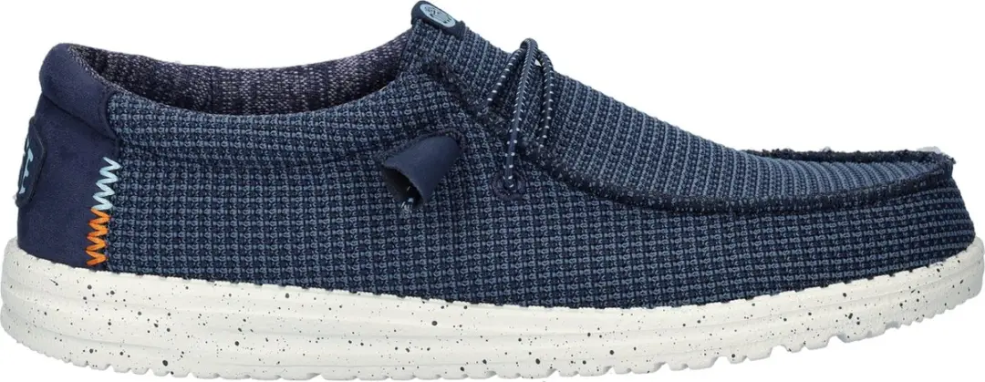 HEYDUDE Sneakers Mannen