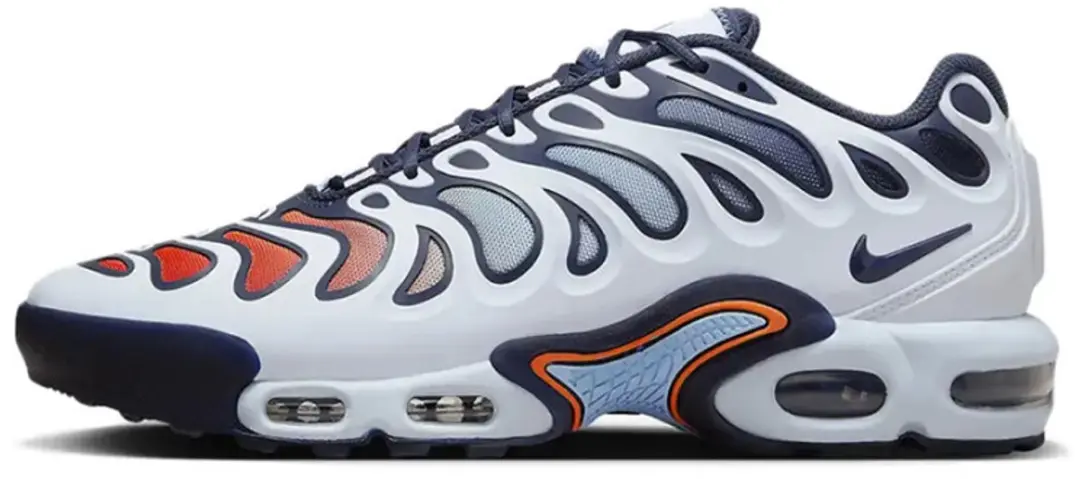 Nike Nike Air Max Plus Drift