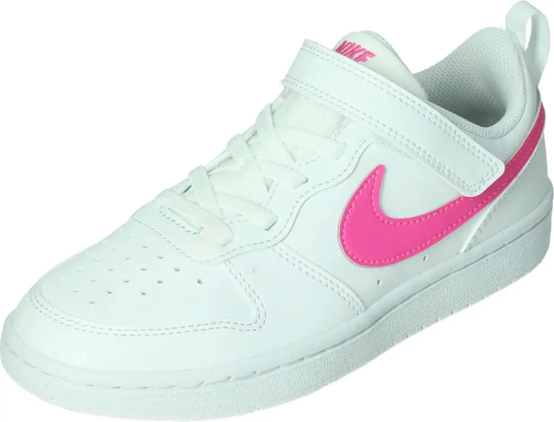 Nike Court Borough Low Recraft (PS) Sneakers Junior