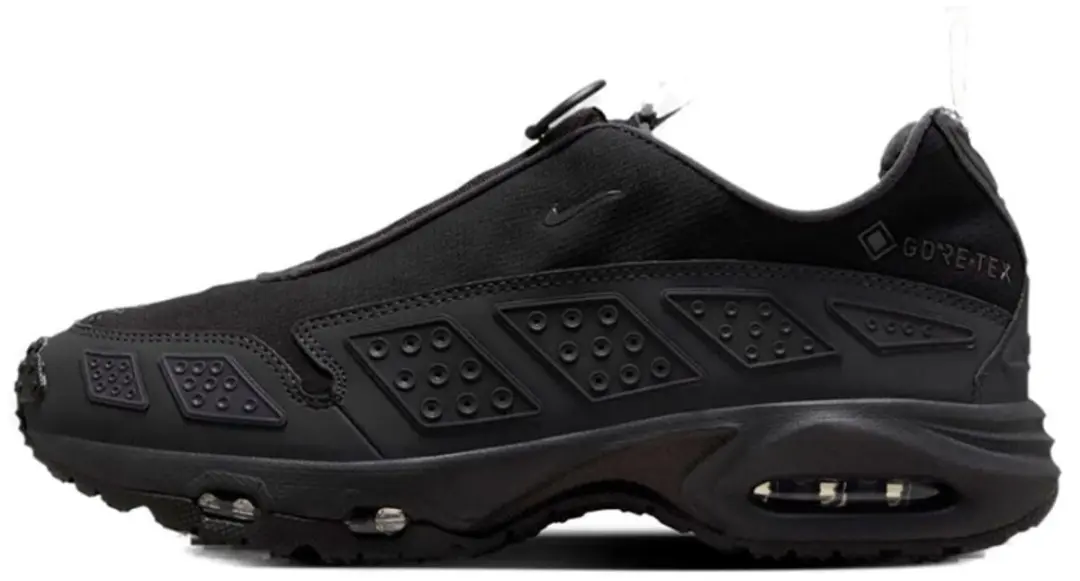 Nike Air Max SNDR GTX Waterdicht WMNS (Black)