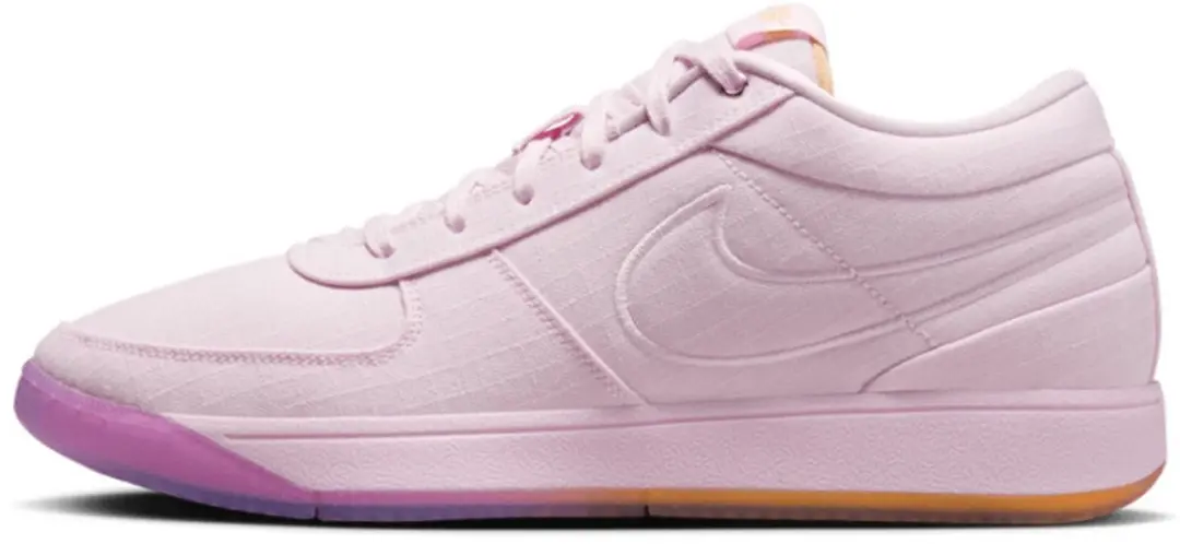 Nike Book 1 'Sunrise'