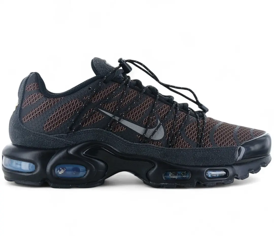 Nike Nike Air Max Plus TN Utility