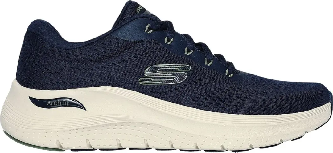 Skechers ARCH FIT 2.0 Heren Sneakers