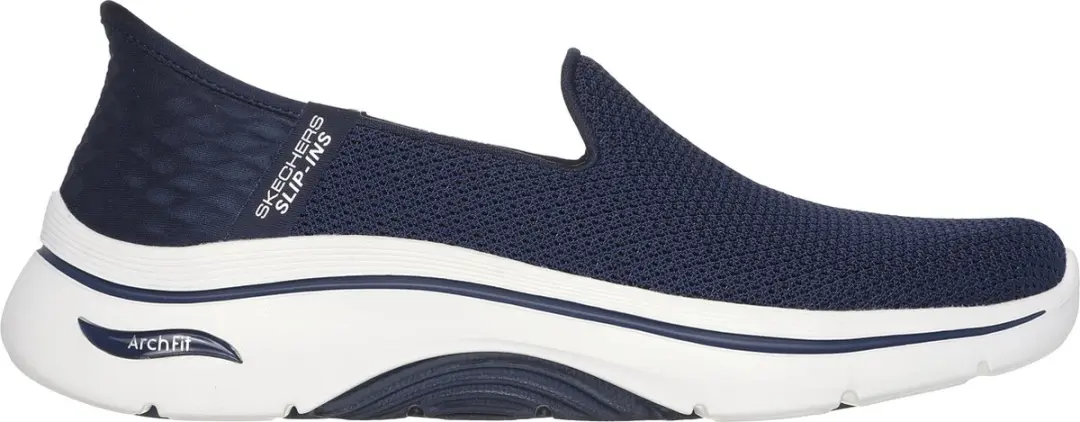 Skechers