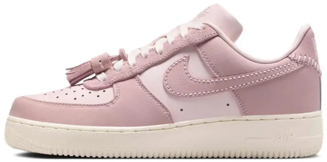 Nike Nike Air Force 1 '07