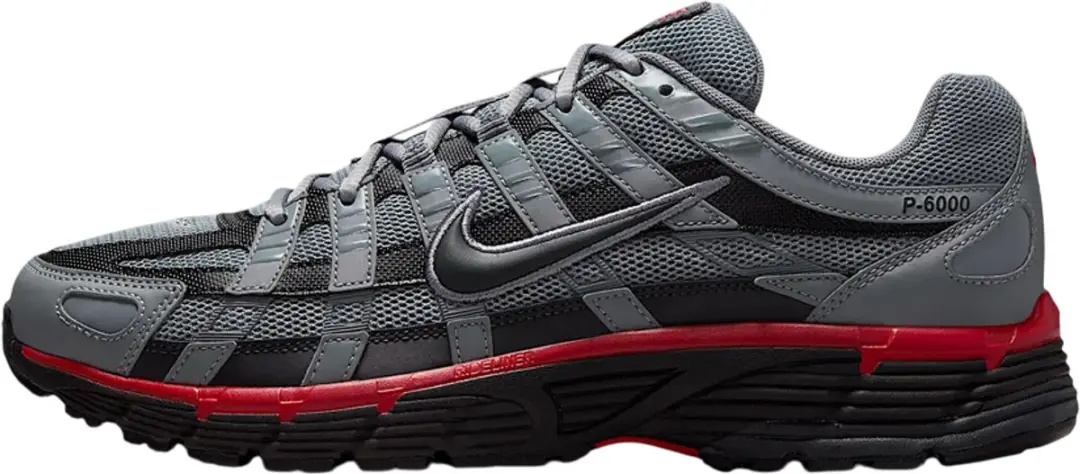 Nike P-6000 maat 38,5