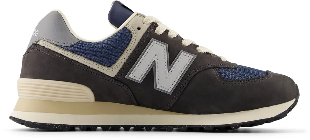 New Balance U574 Unisex Sneakers