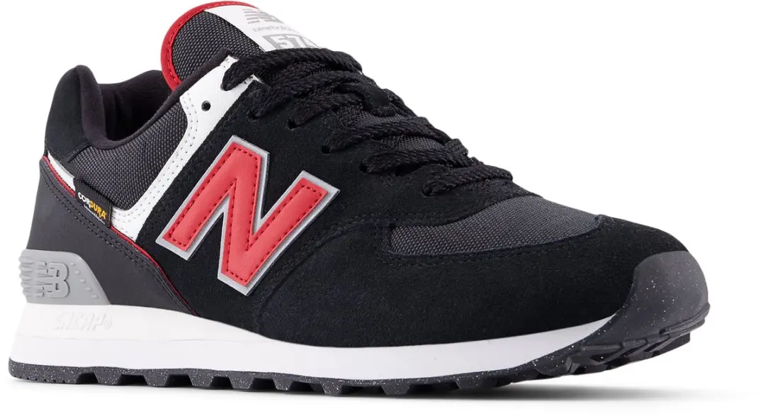 New Balance U574 Unisex Sneakers