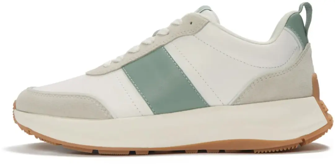 FitFlop FitFlop F-Mode Flow Sneaker