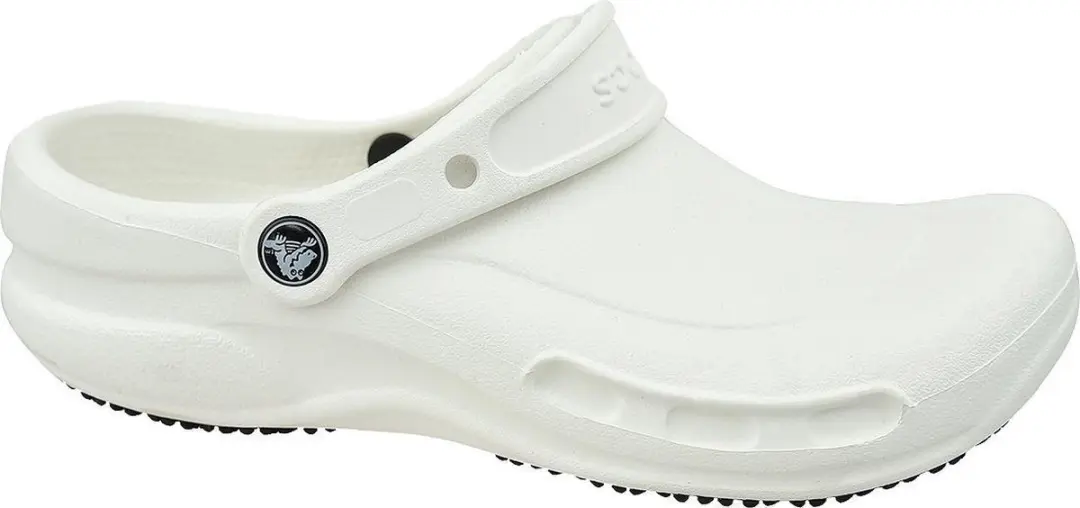 Crocs Bistro Clogs Unisex