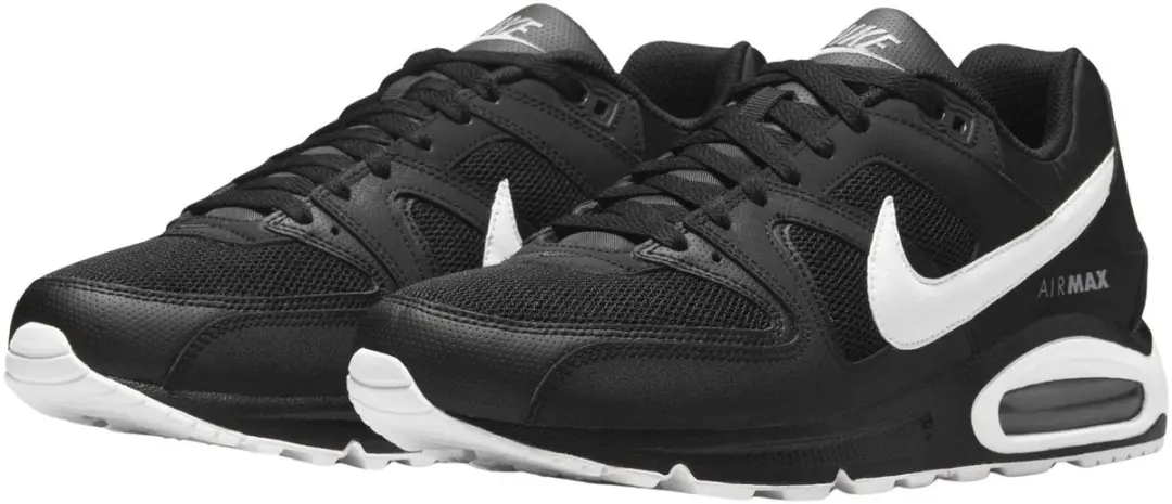 Nike Air Max Command