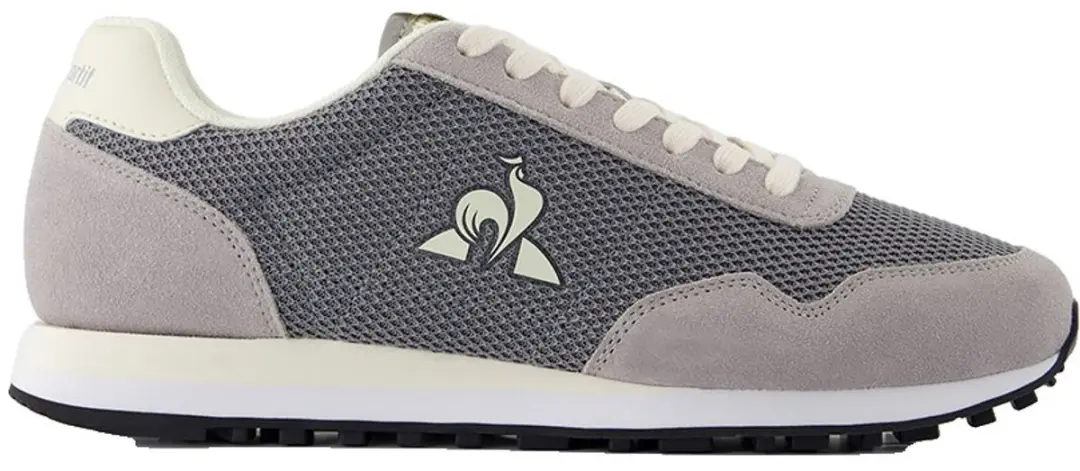 Le Coq Sportif Astra 2 Mesh Schoenen - Grijs - EU 40