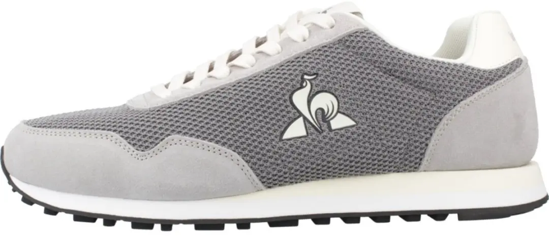 Le Coq Sportif Astra 2 Mesh Schoenen - Grijs - EU 40