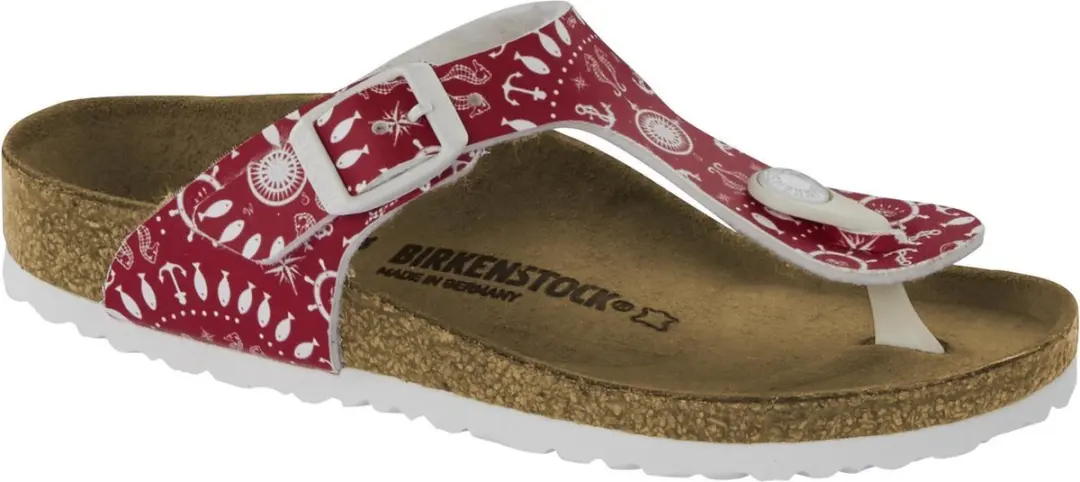 Birkenstock