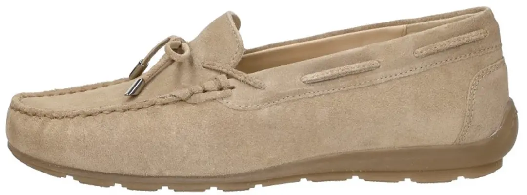 Ara Alabama Sport Mocassin