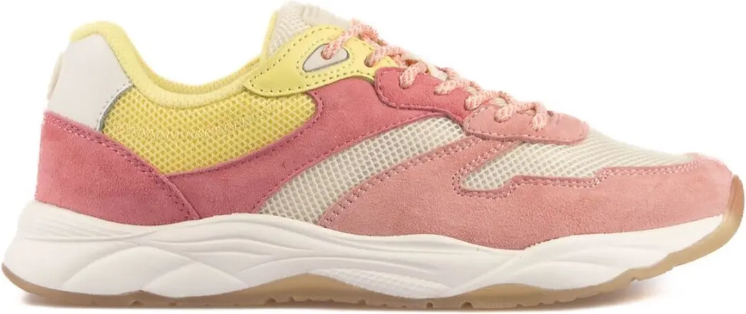 Scotch & Soda Celest 2.0 Sneakers