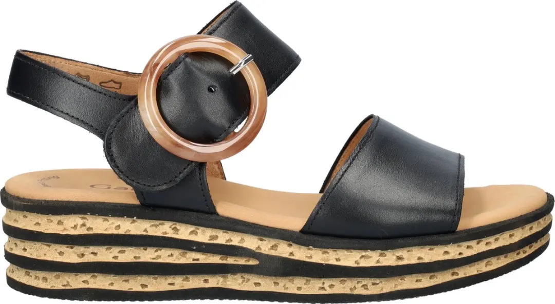 Gabor 550.2 Sandalen