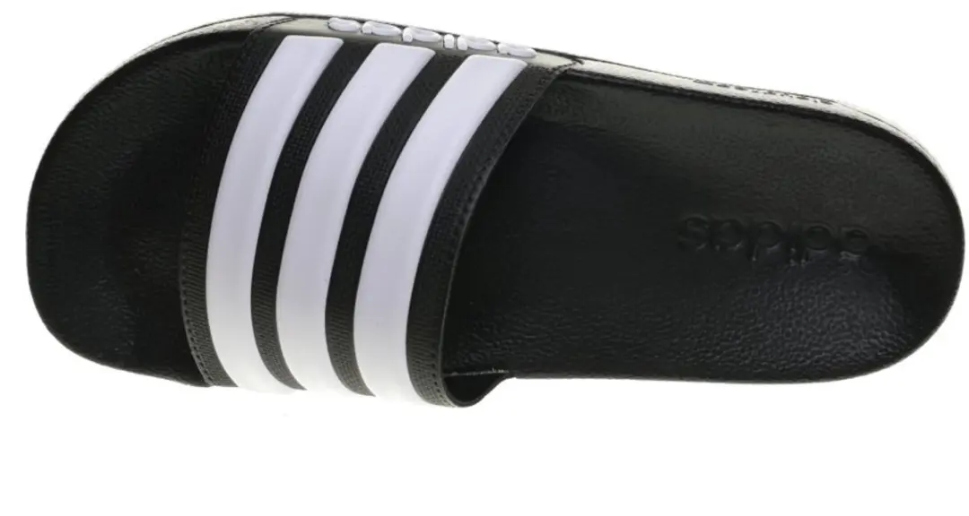 adidas Adilette Shower Slides GZ5920 - Blauw