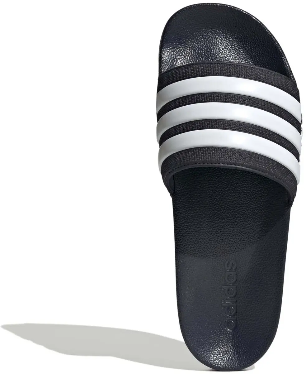 adidas Adilette Shower Slides GZ5920 - Blauw