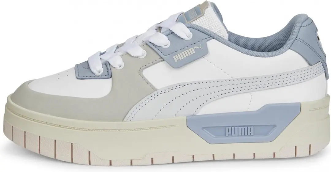 Puma De sneakers van de manier Cali Dream Pastel